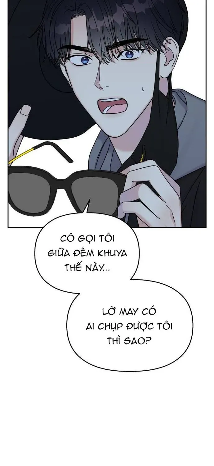 Chương 21 - Trang 7