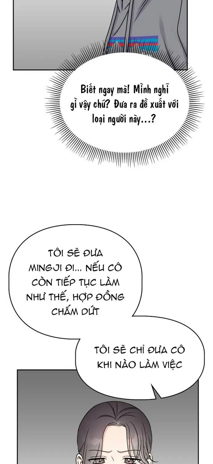 Chương 22 - Trang 11