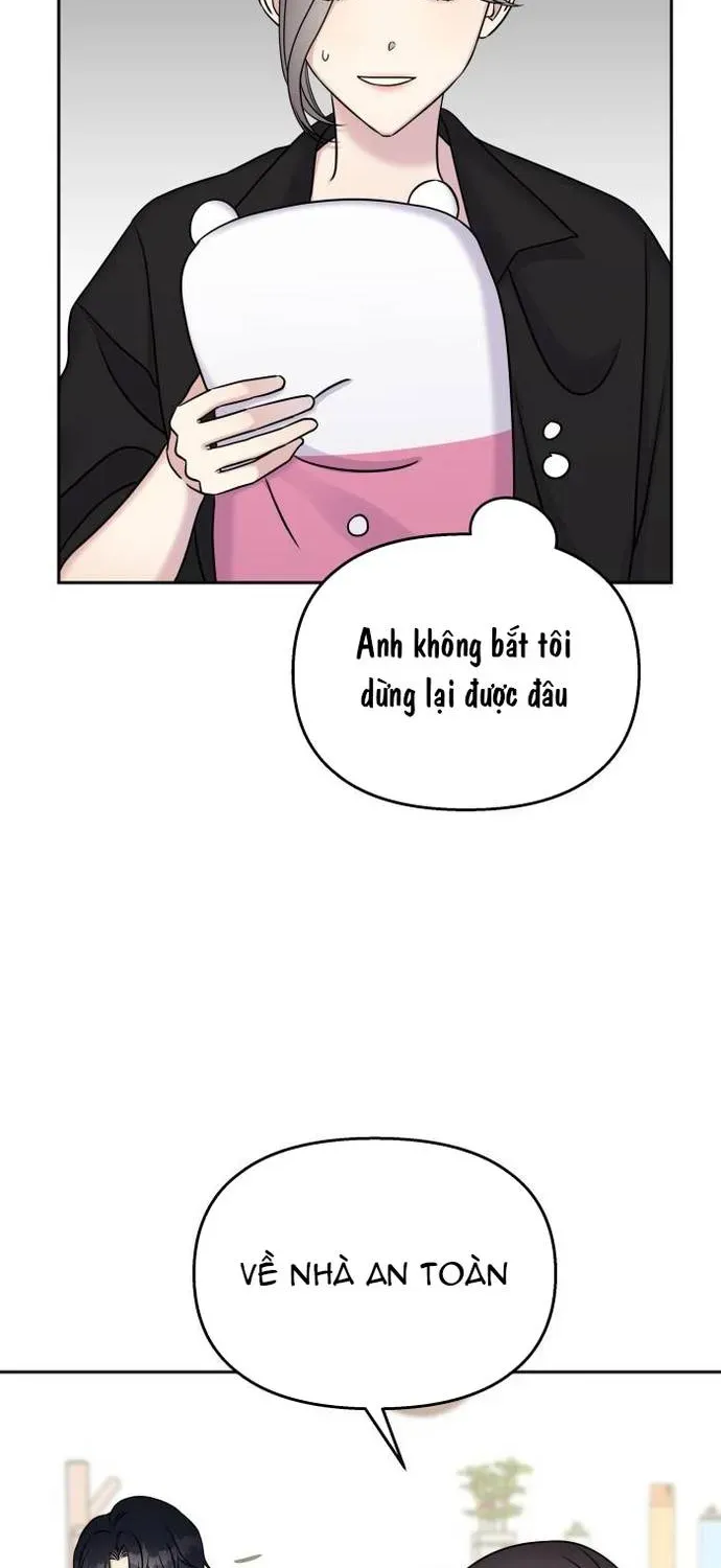 Chương 22 - Trang 12