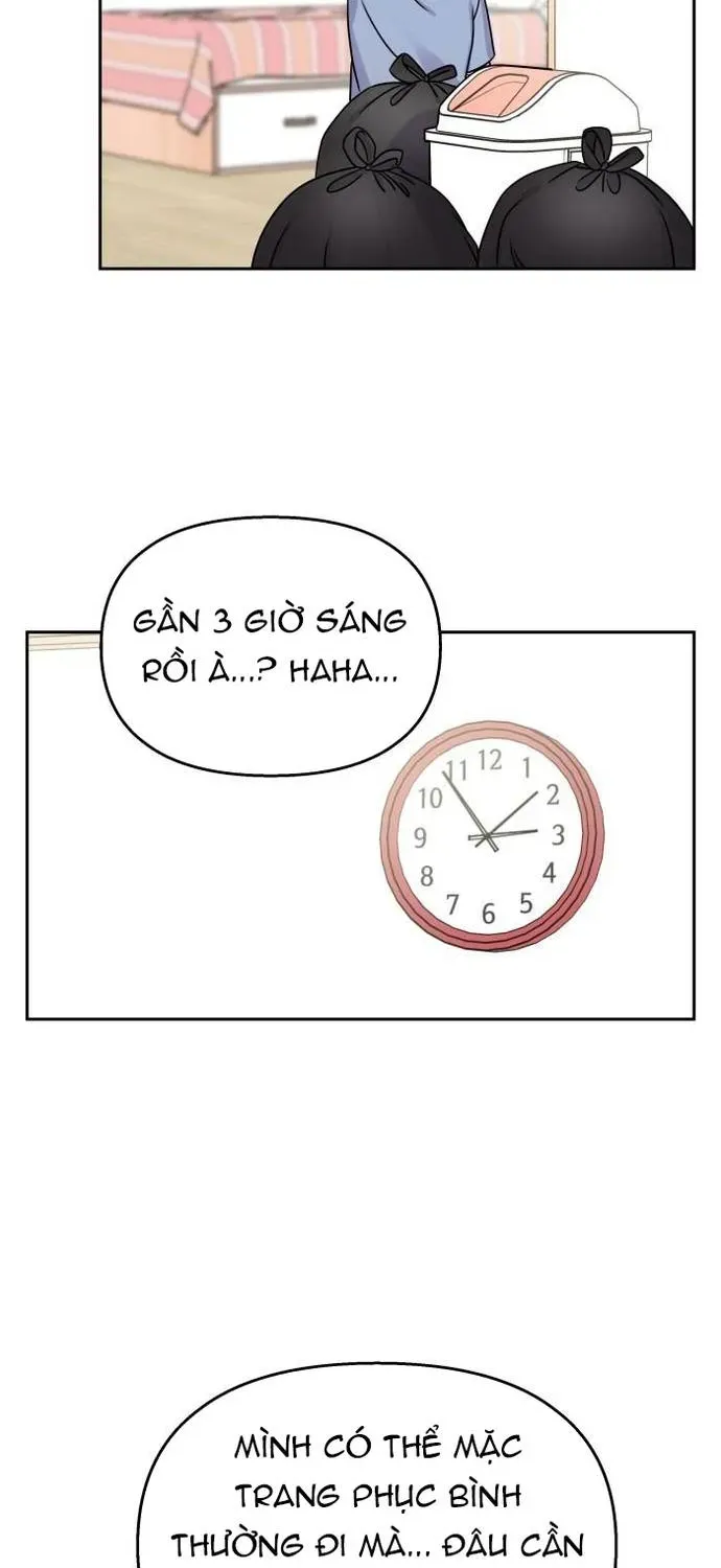 Chương 22 - Trang 18