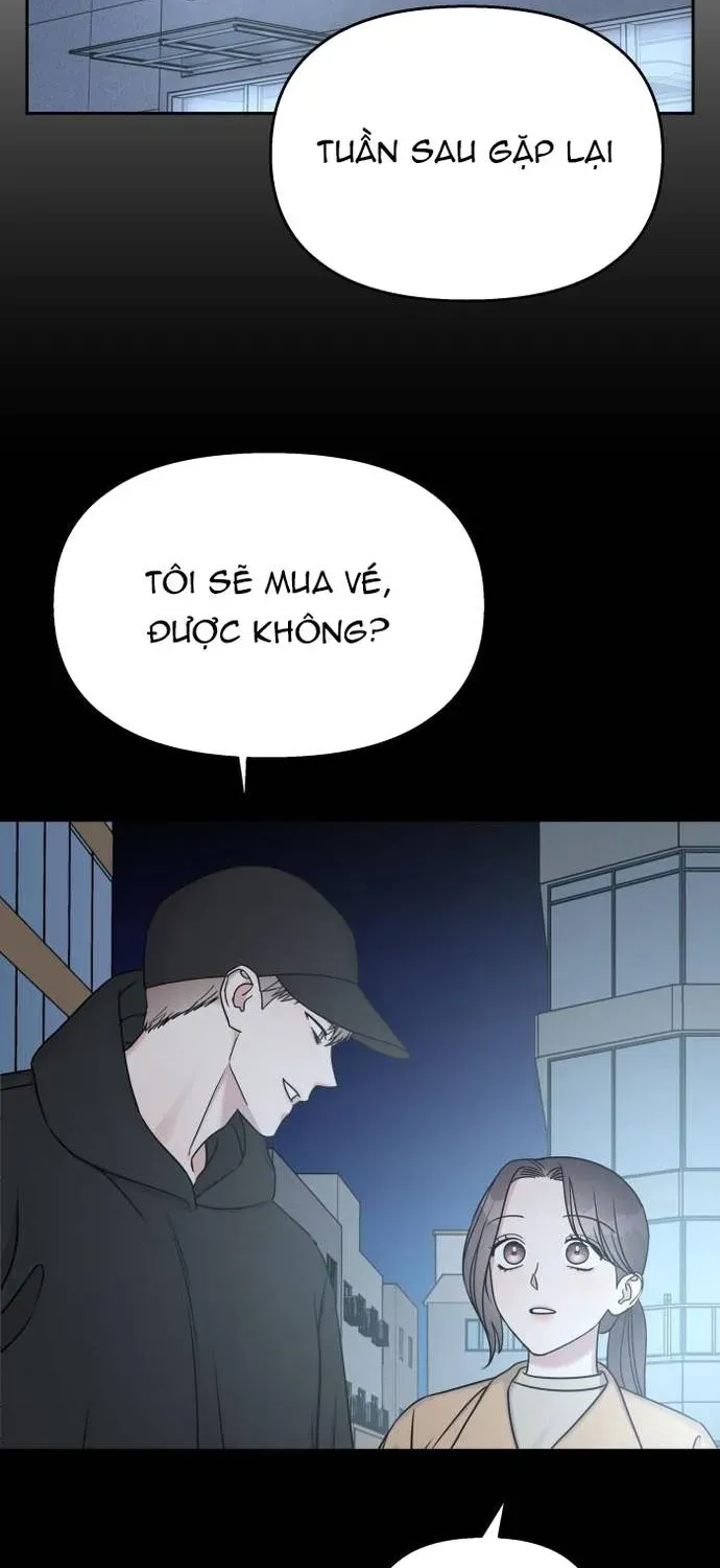 Chương 22 - Trang 20