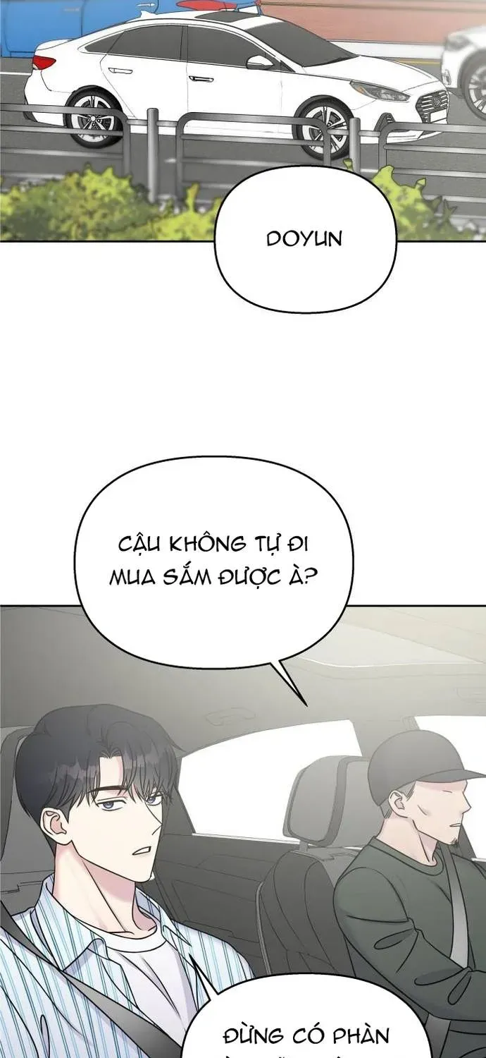 Chương 22 - Trang 25