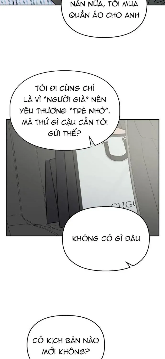 Chương 22 - Trang 26