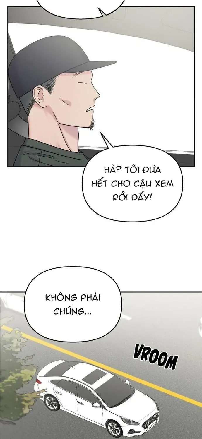 Chương 22 - Trang 27