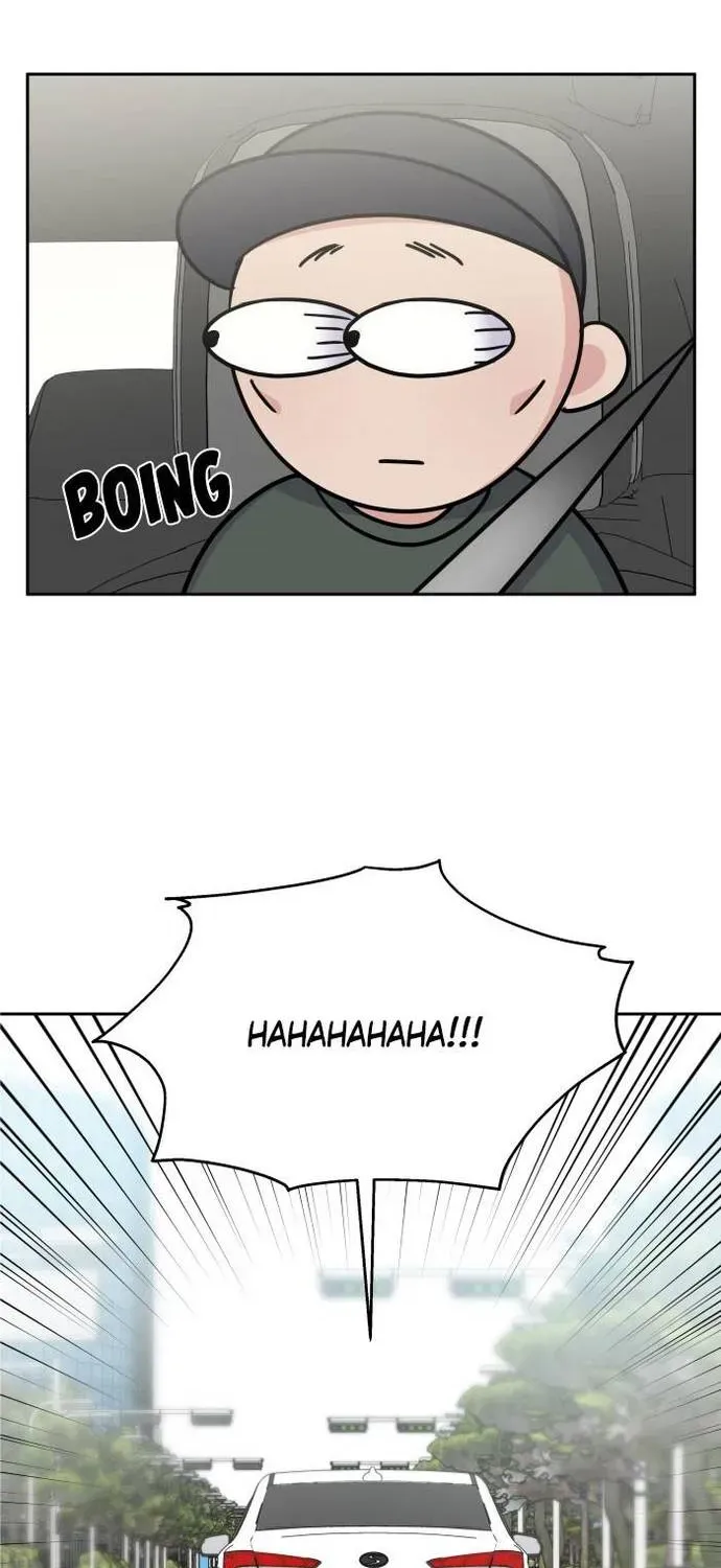 Chương 22 - Trang 30
