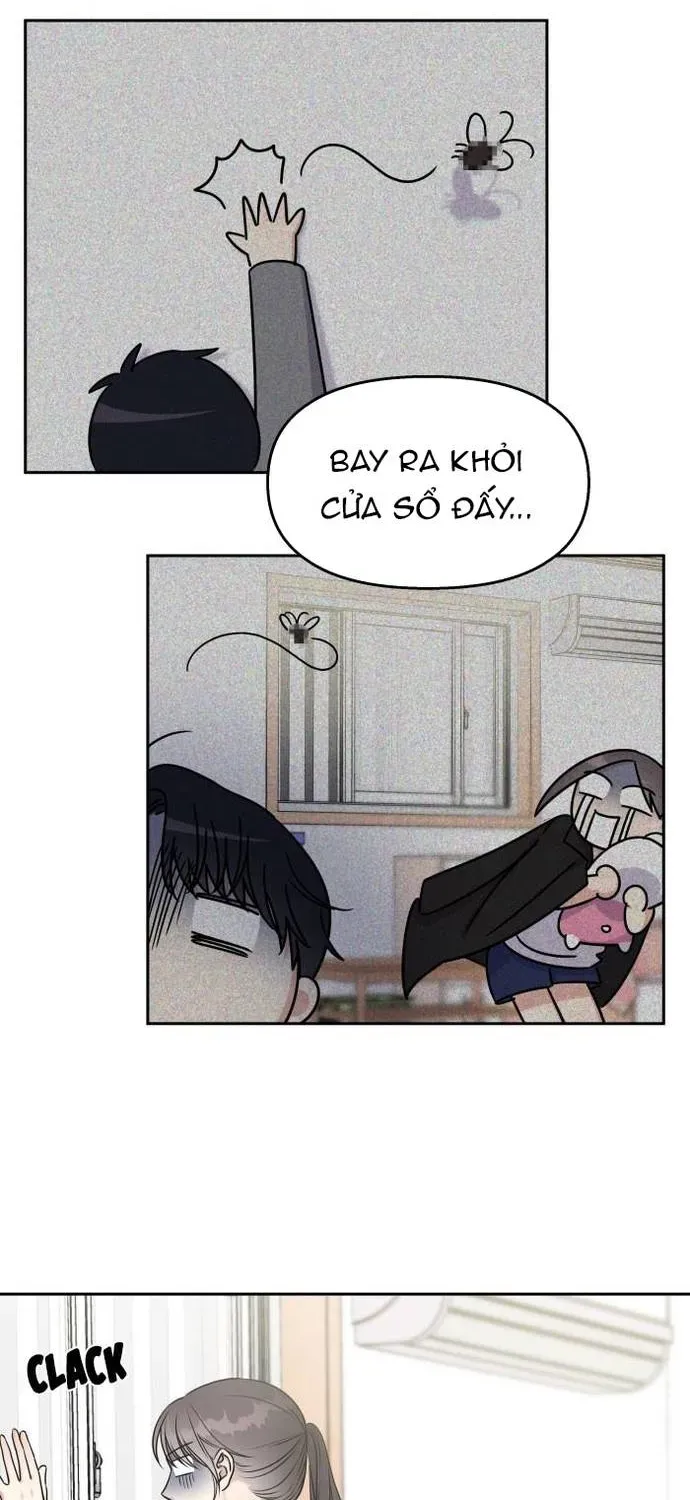 Chương 22 - Trang 4