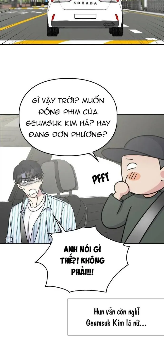 Chương 22 - Trang 31
