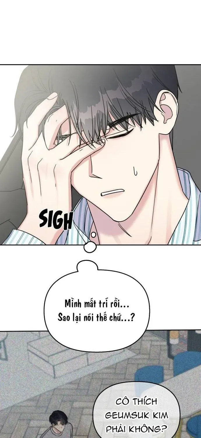 Chương 22 - Trang 32