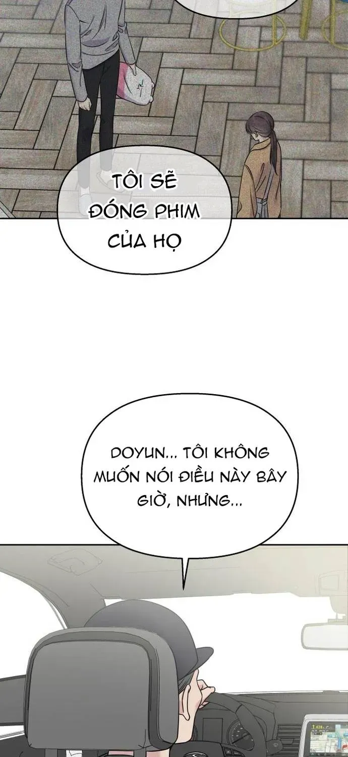 Chương 22 - Trang 33