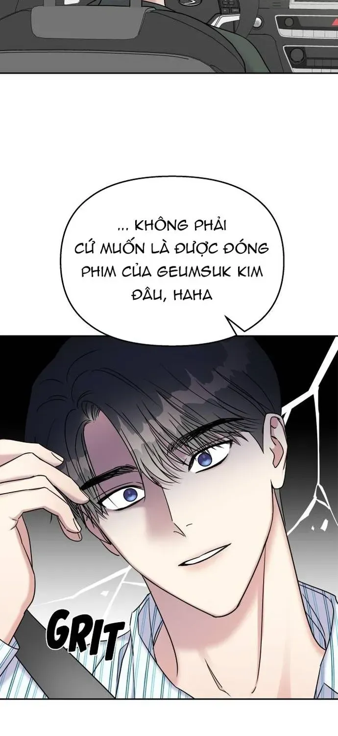 Chương 22 - Trang 34