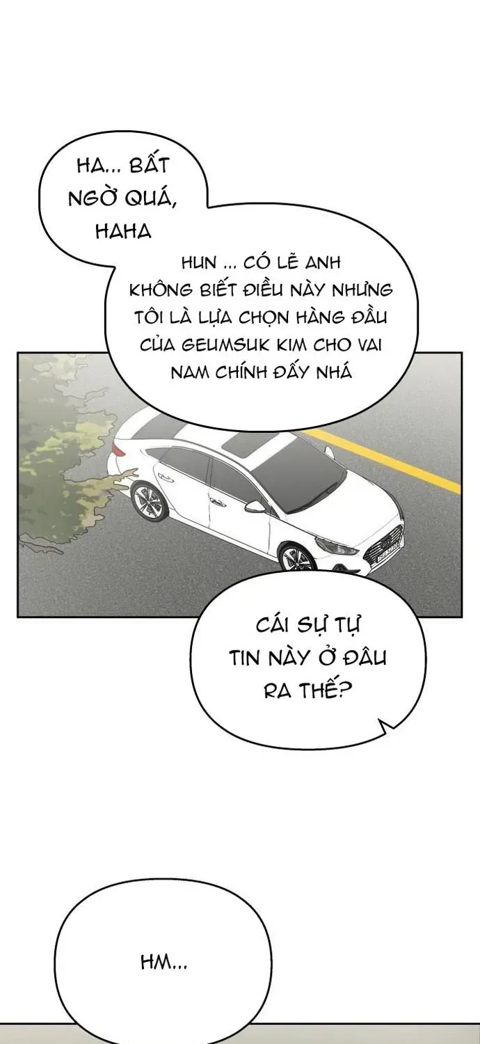 Chương 22 - Trang 35