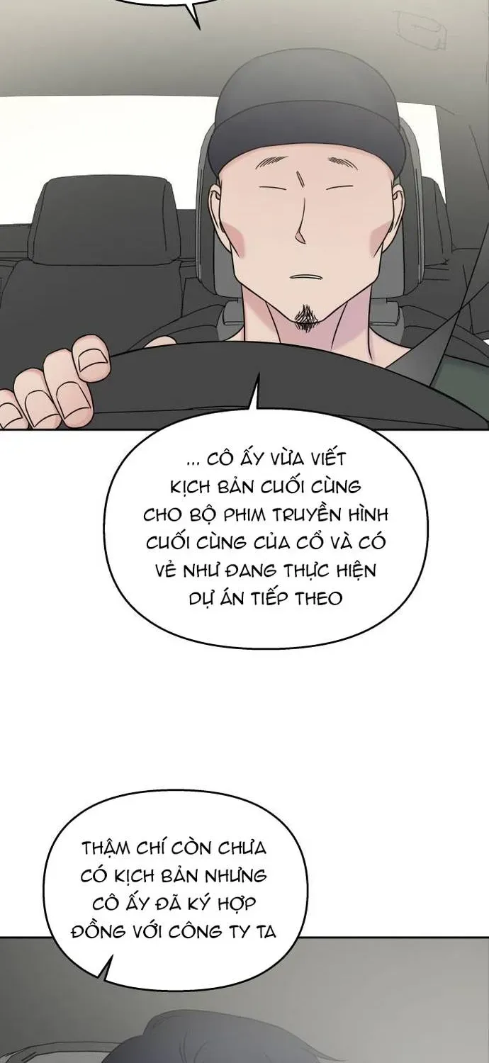 Chương 22 - Trang 36