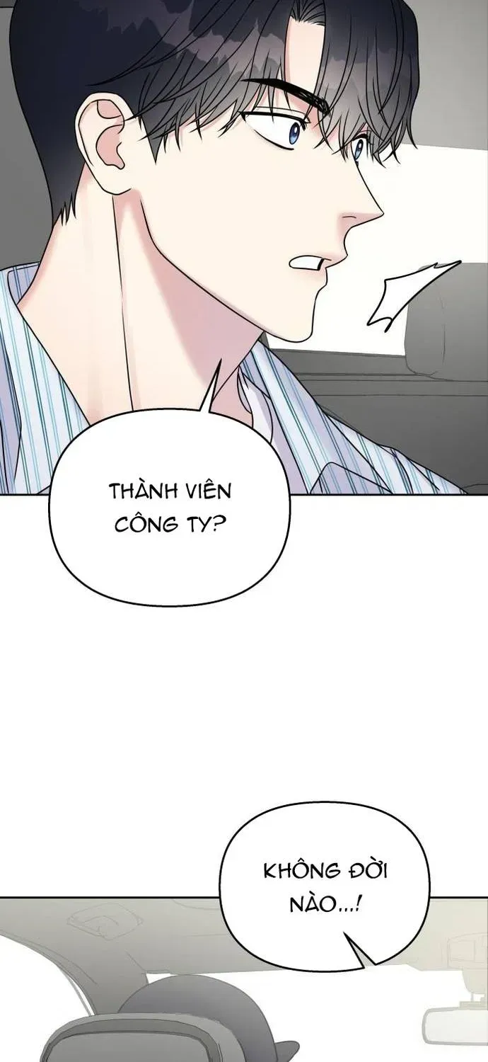 Chương 22 - Trang 38