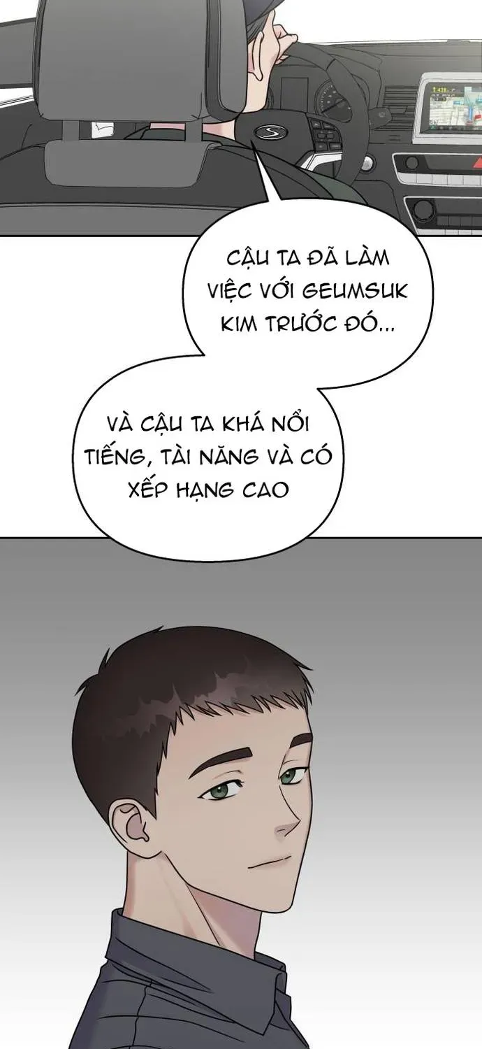 Chương 22 - Trang 39