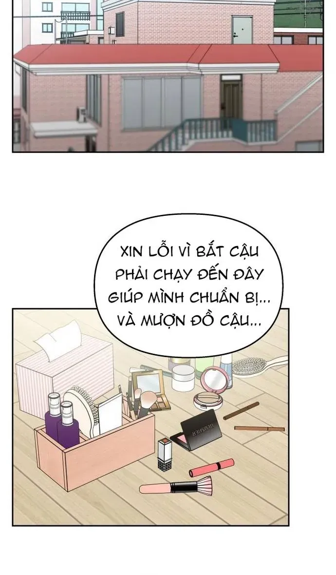 Chương 22 - Trang 41