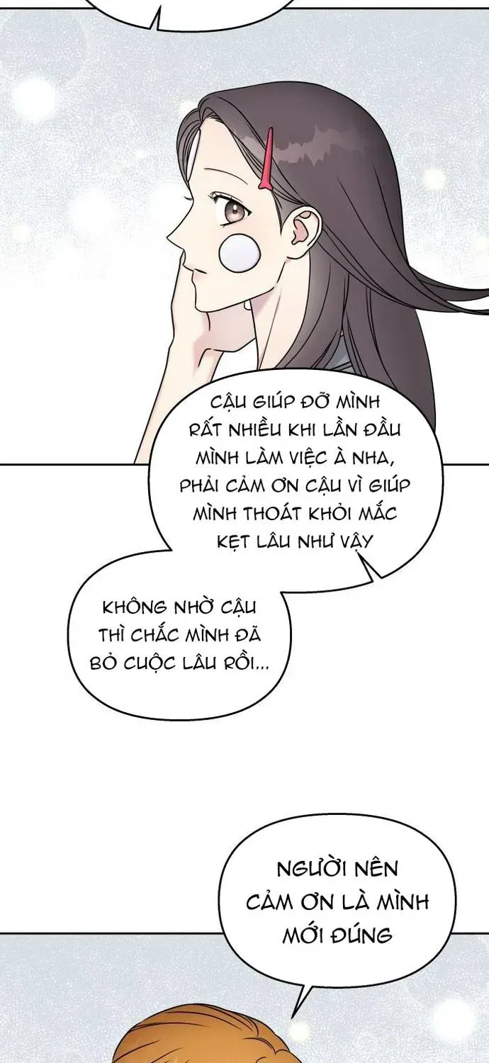 Chương 22 - Trang 43