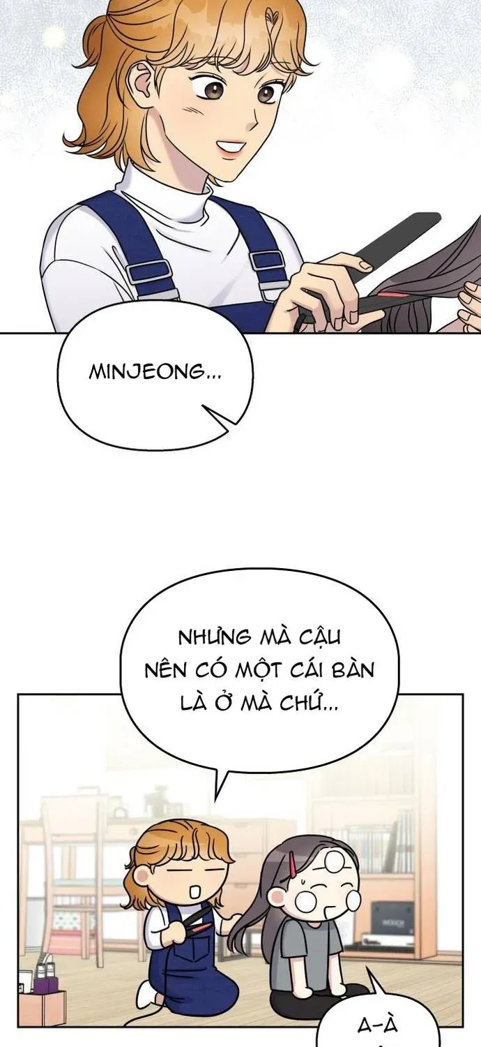 Chương 22 - Trang 44