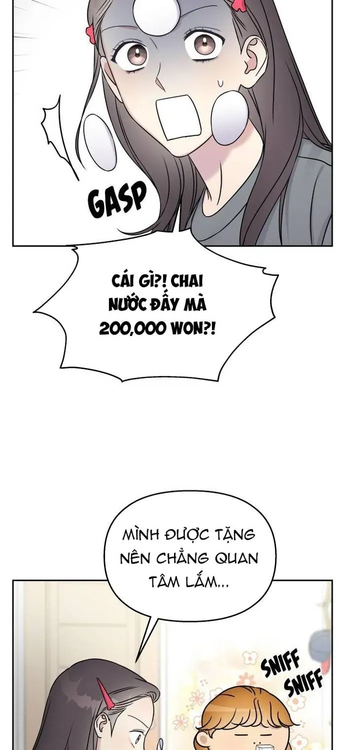 Chương 22 - Trang 48