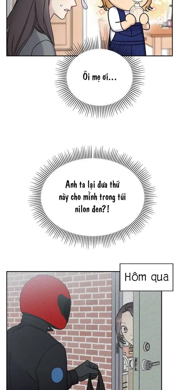 Chương 22 - Trang 49