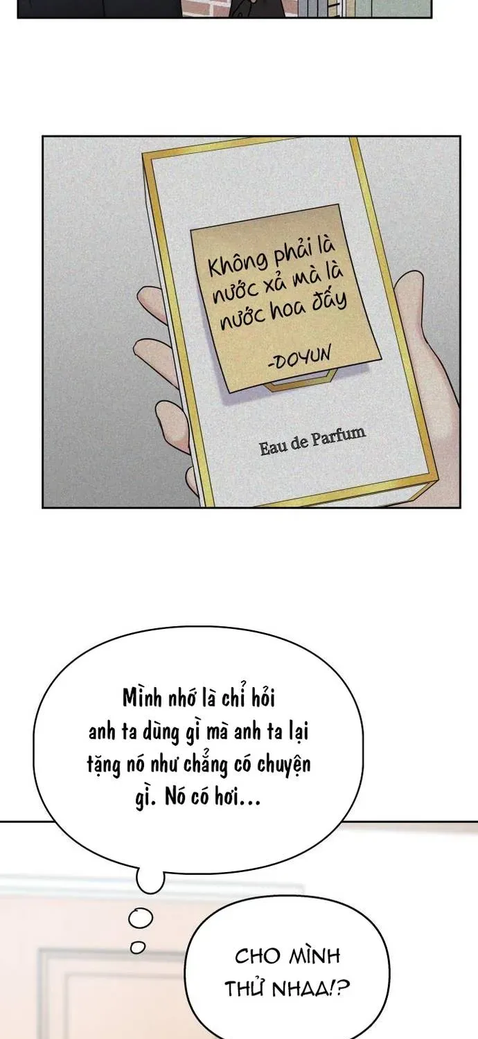 Chương 22 - Trang 50