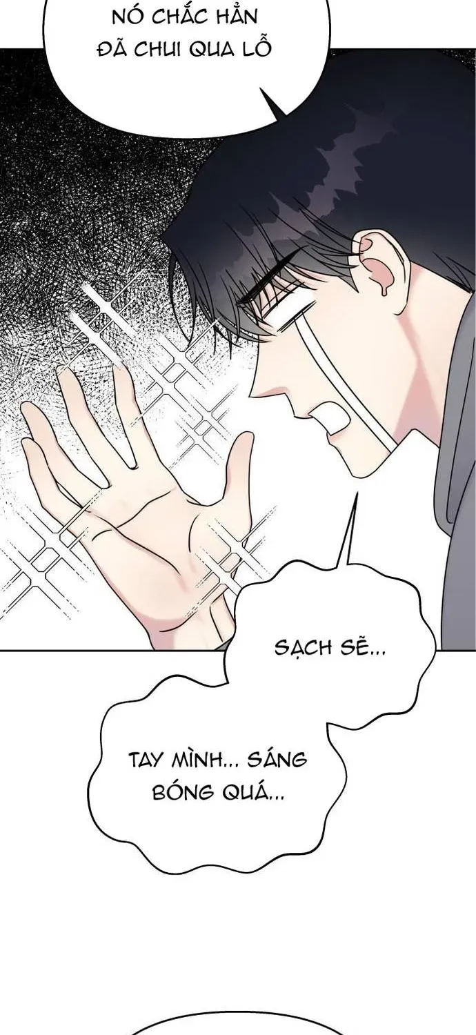Chương 22 - Trang 6