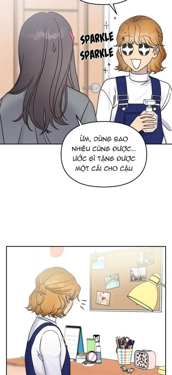 Chương 22 - Trang 51