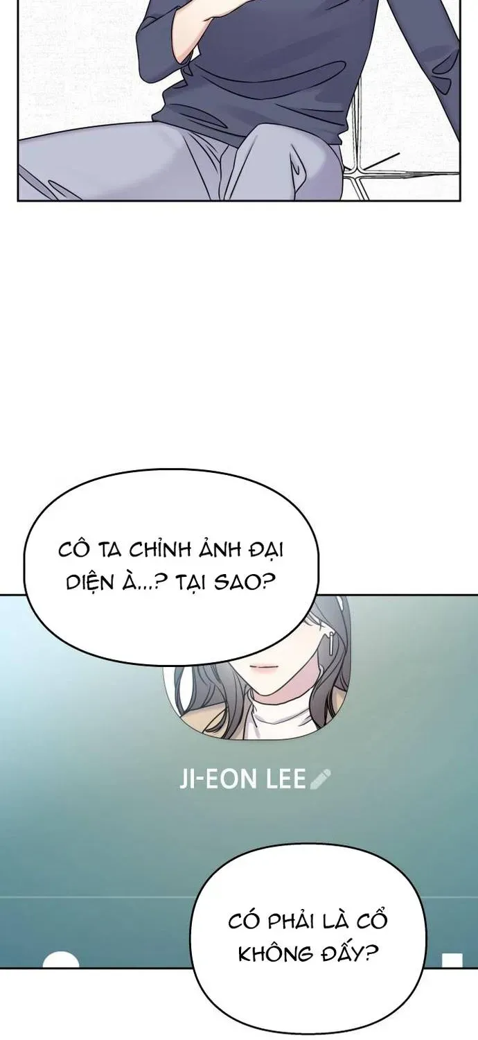 Chương 22 - Trang 58