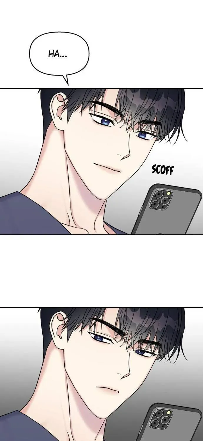 Chương 22 - Trang 59