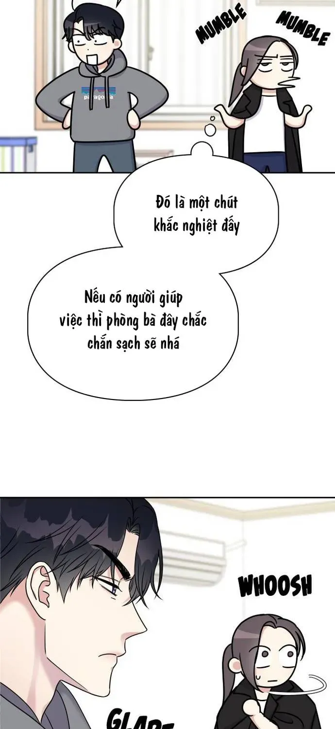 Chương 22 - Trang 9