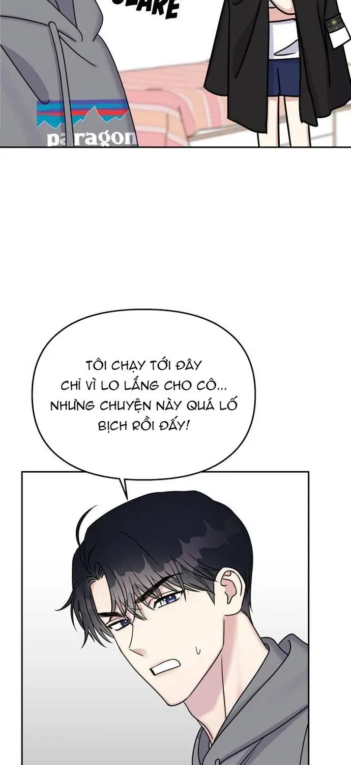 Chương 22 - Trang 10