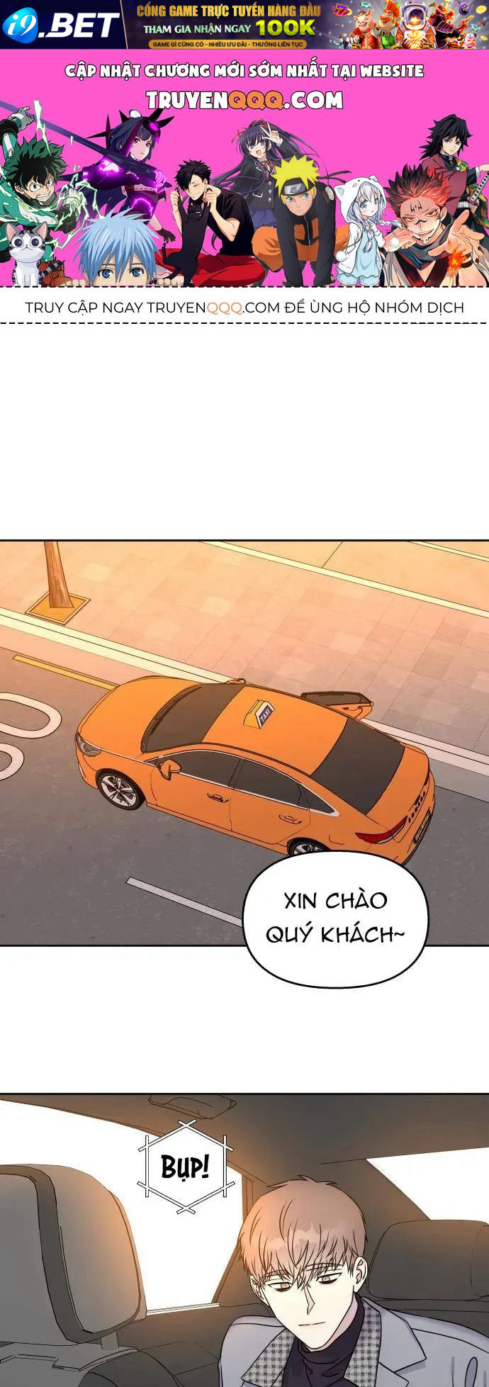 Chương 23 - Trang 1