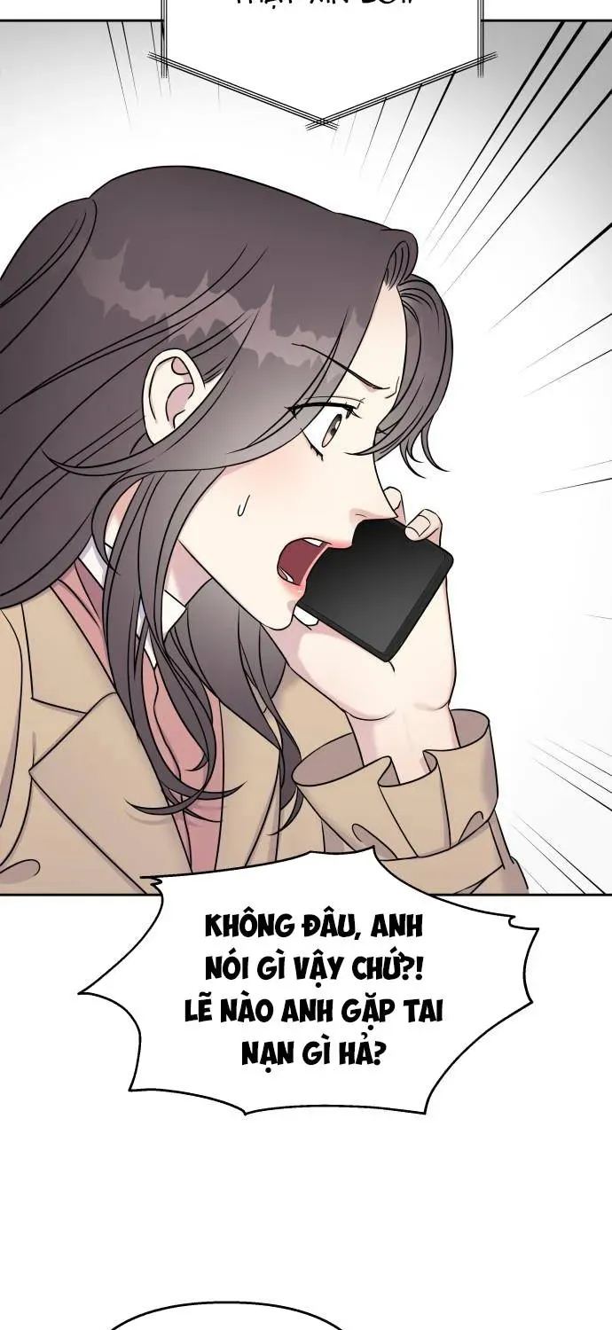 Chương 23 - Trang 11