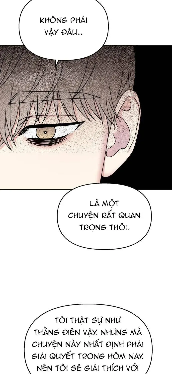 Chương 23 - Trang 12