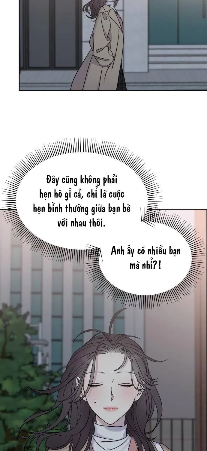 Chương 23 - Trang 17
