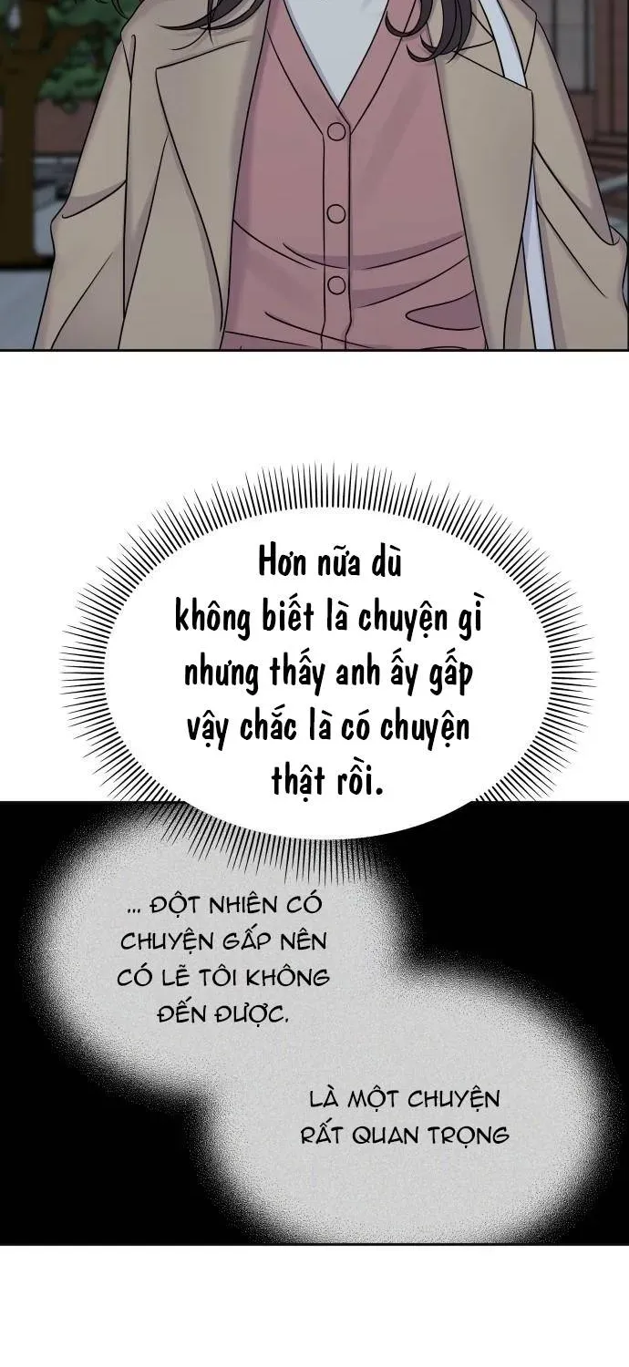 Chương 23 - Trang 18