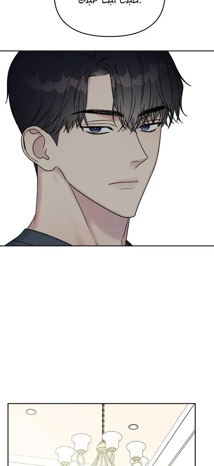 Chương 23 - Trang 23