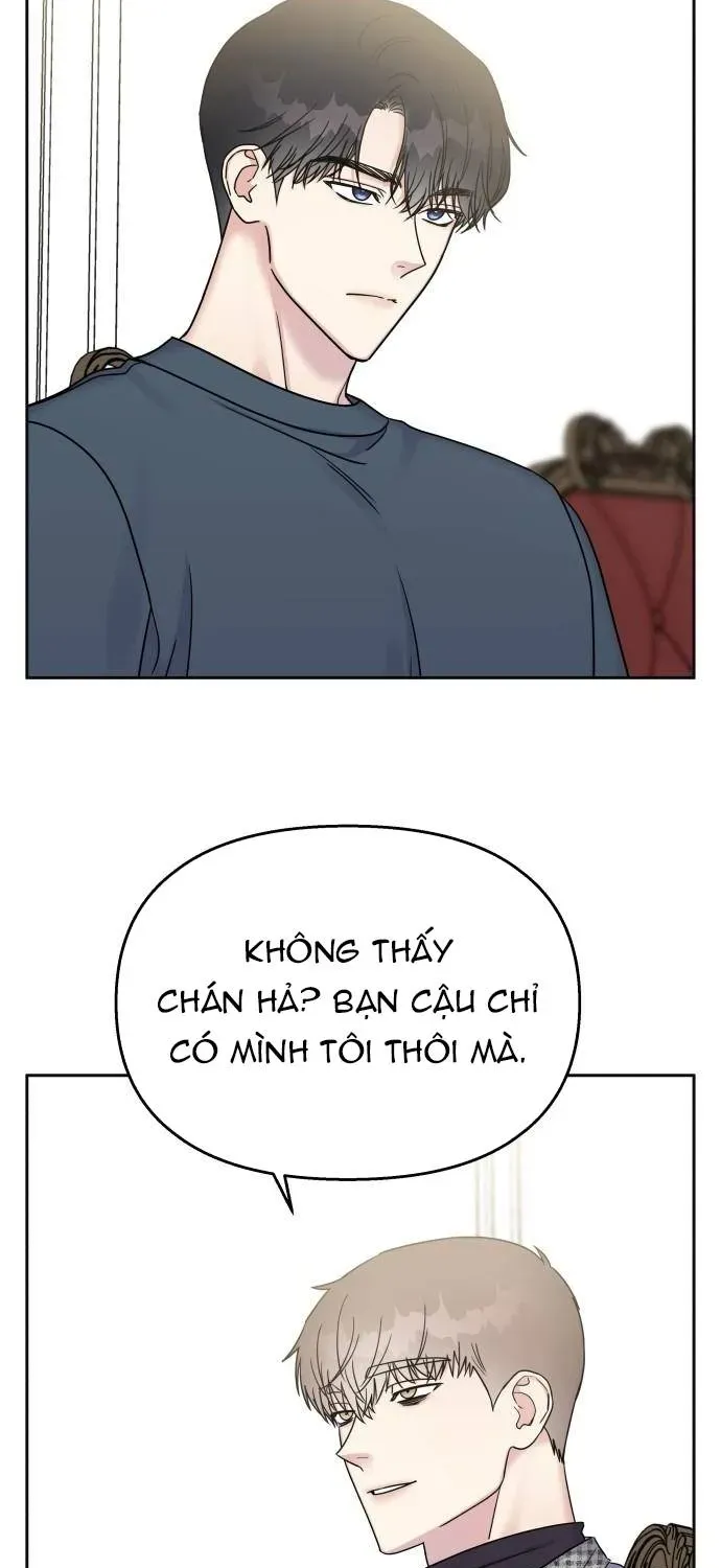 Chương 23 - Trang 25