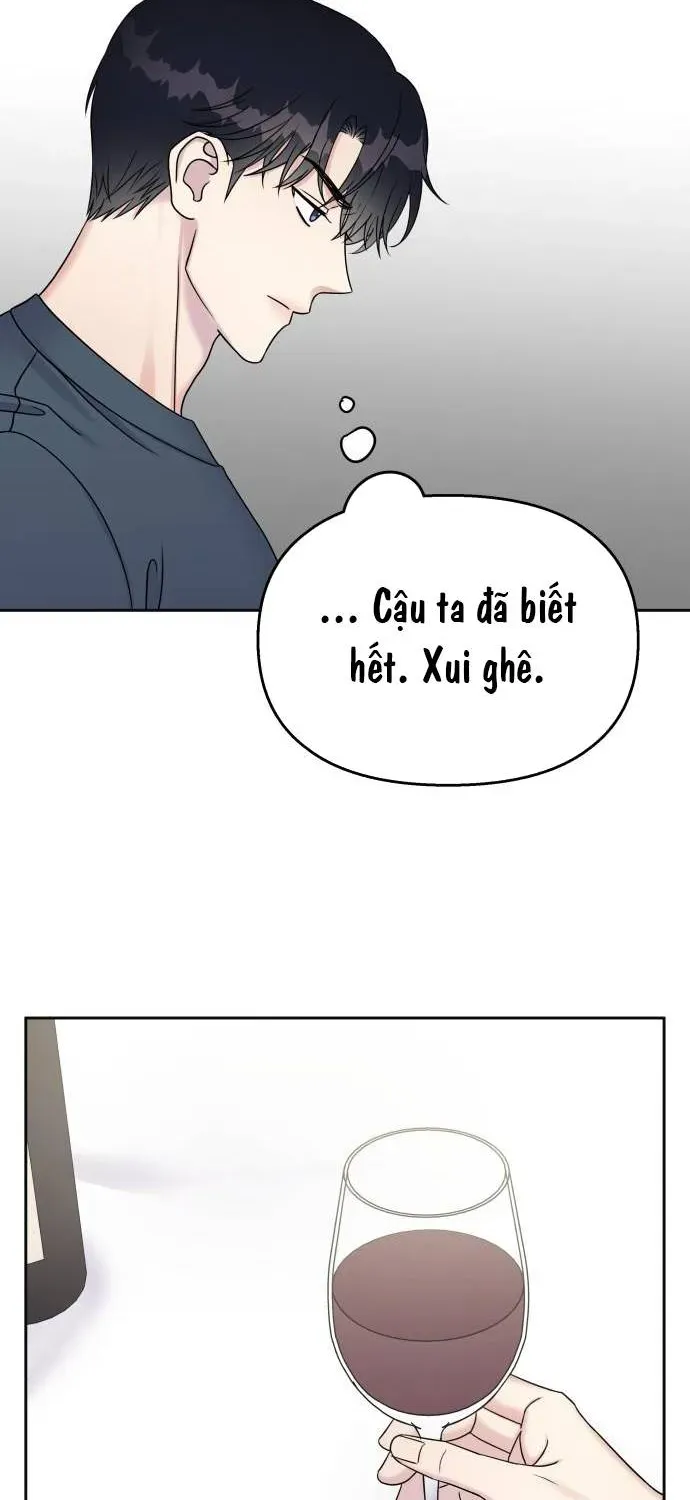 Chương 23 - Trang 29
