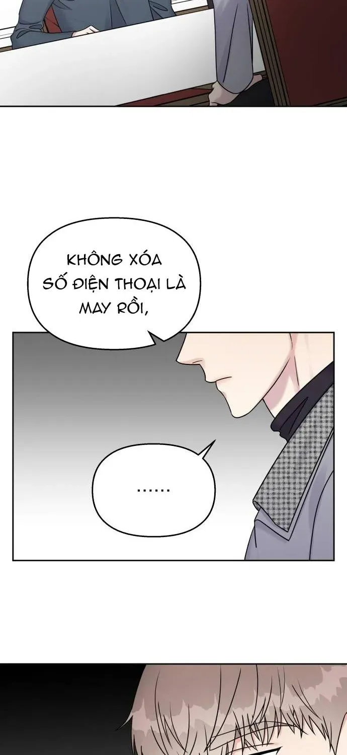 Chương 23 - Trang 31
