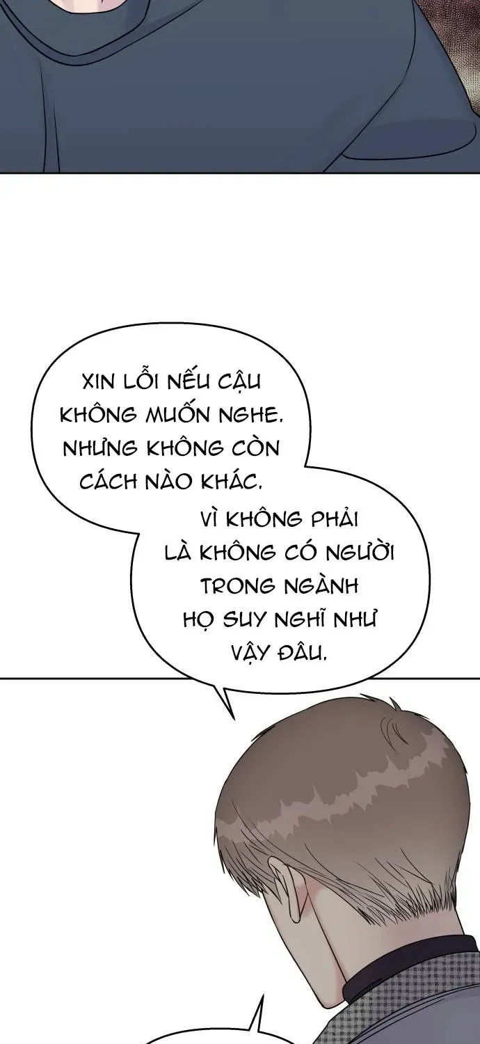 Chương 23 - Trang 34