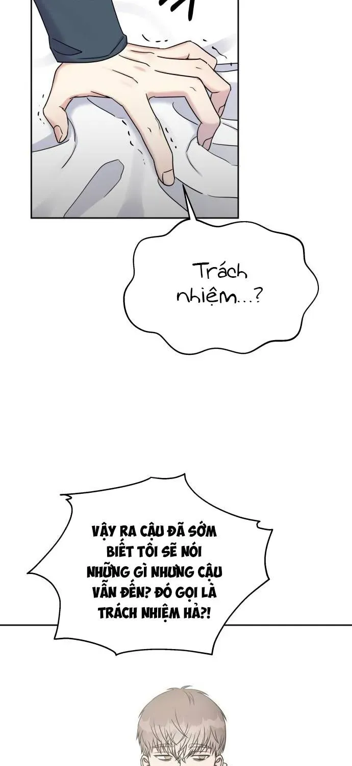 Chương 23 - Trang 36