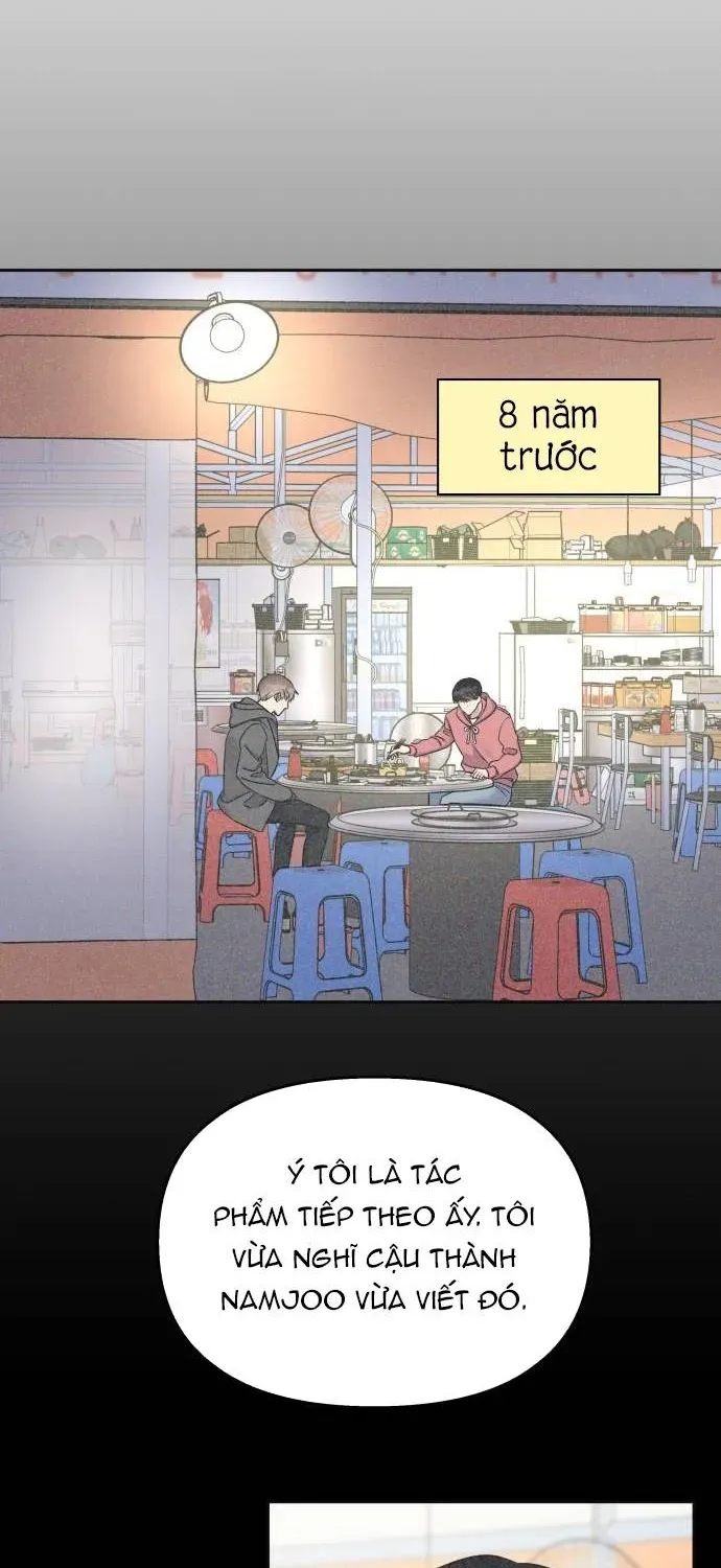 Chương 23 - Trang 43