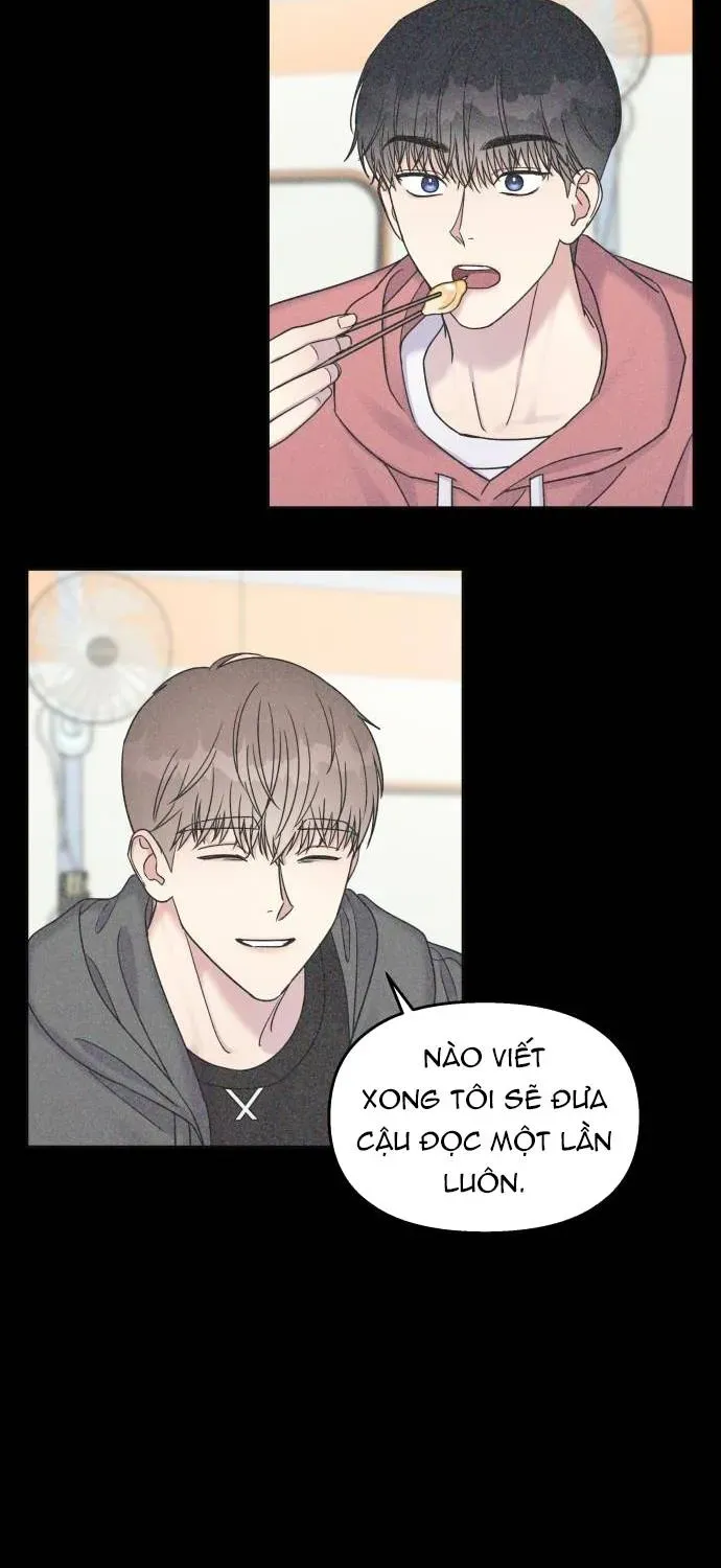 Chương 23 - Trang 44