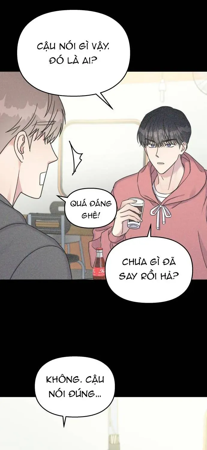 Chương 23 - Trang 45