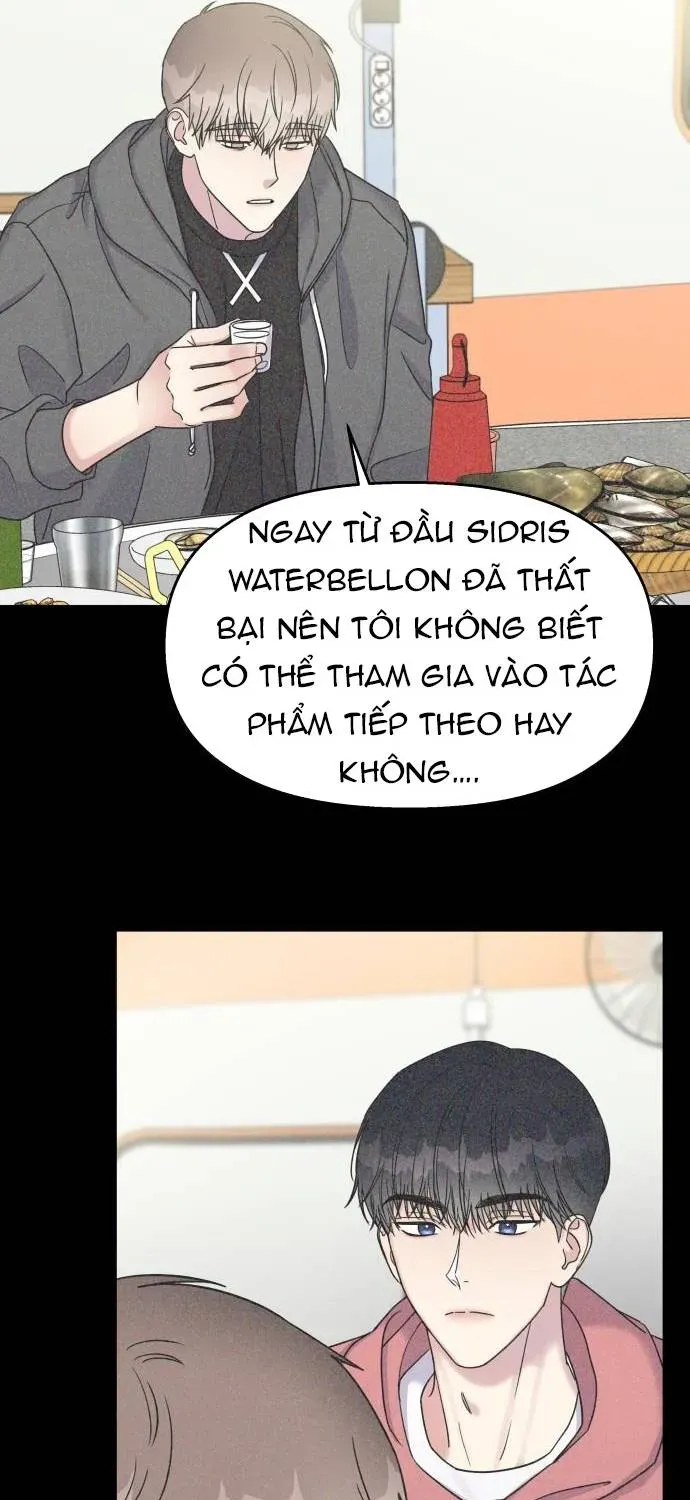 Chương 23 - Trang 46