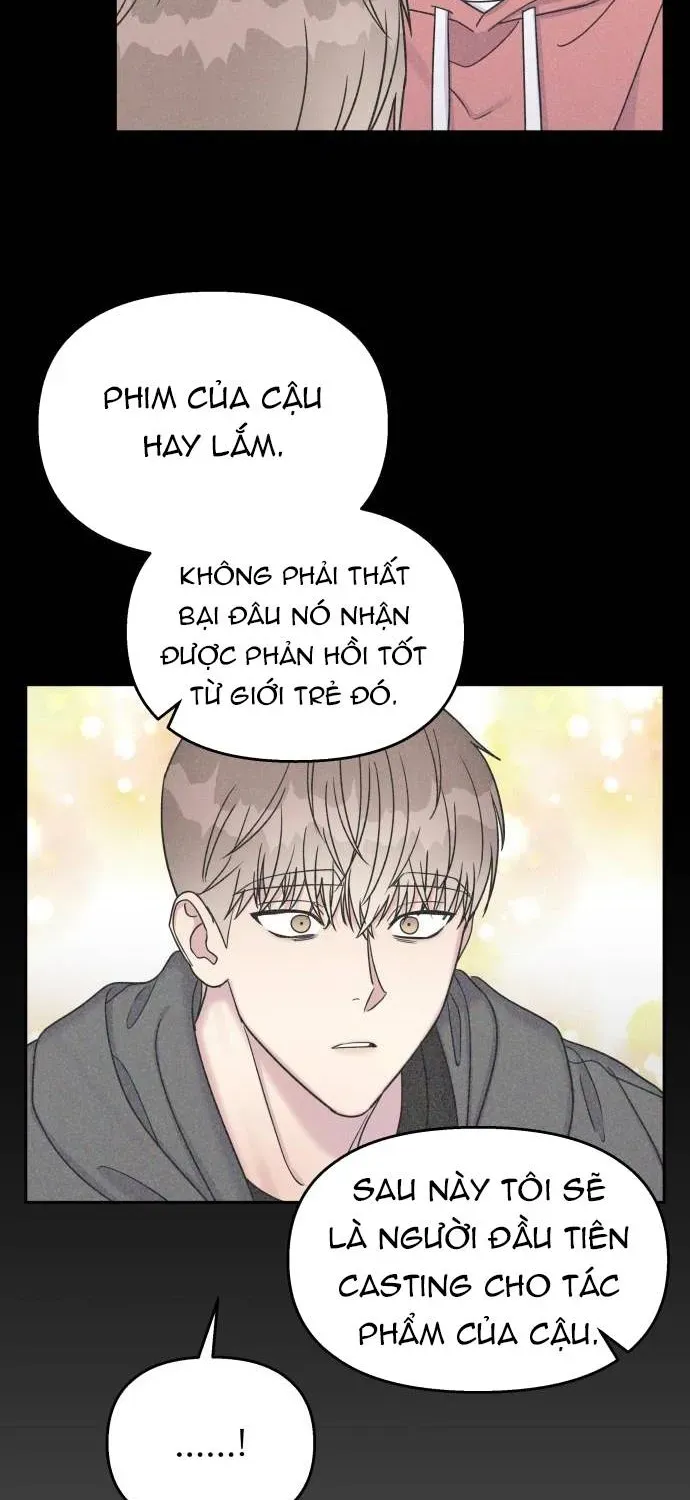 Chương 23 - Trang 47