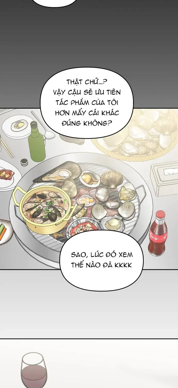 Chương 23 - Trang 48