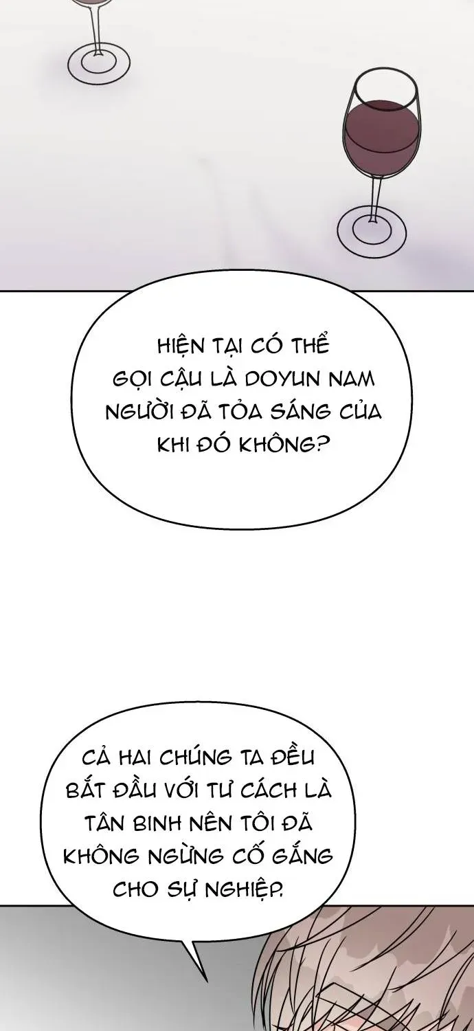 Chương 23 - Trang 49
