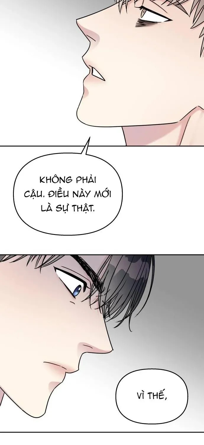 Chương 23 - Trang 50