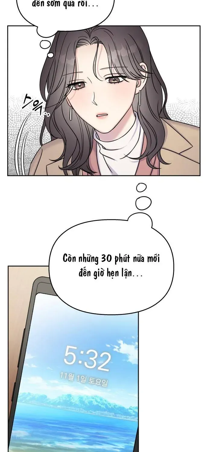 Chương 23 - Trang 6